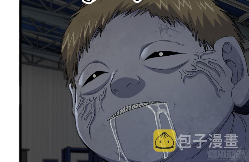 142-在劫难逃8