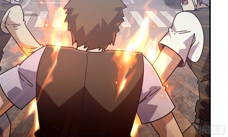 76-打火机9