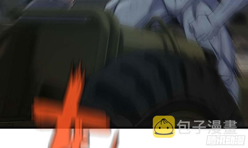 79-连更0144