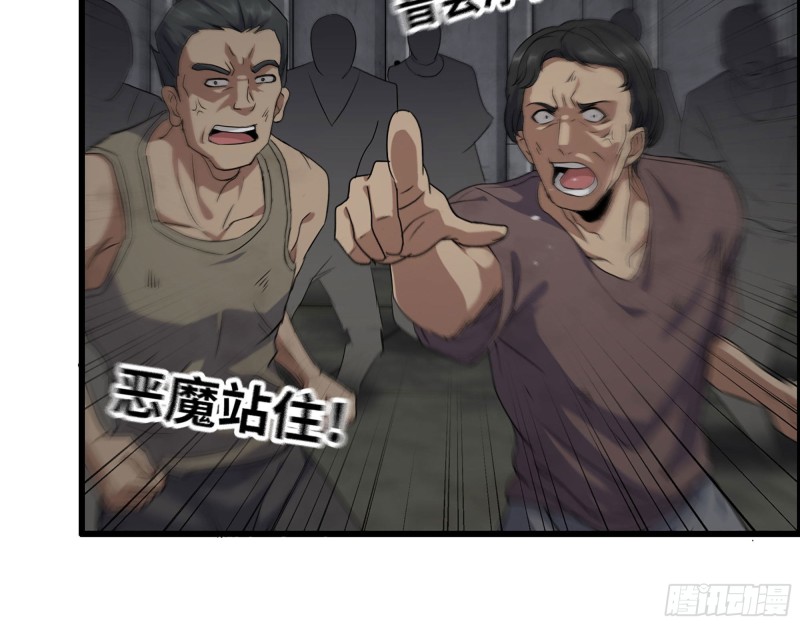 280- 王斌？莫叶！3