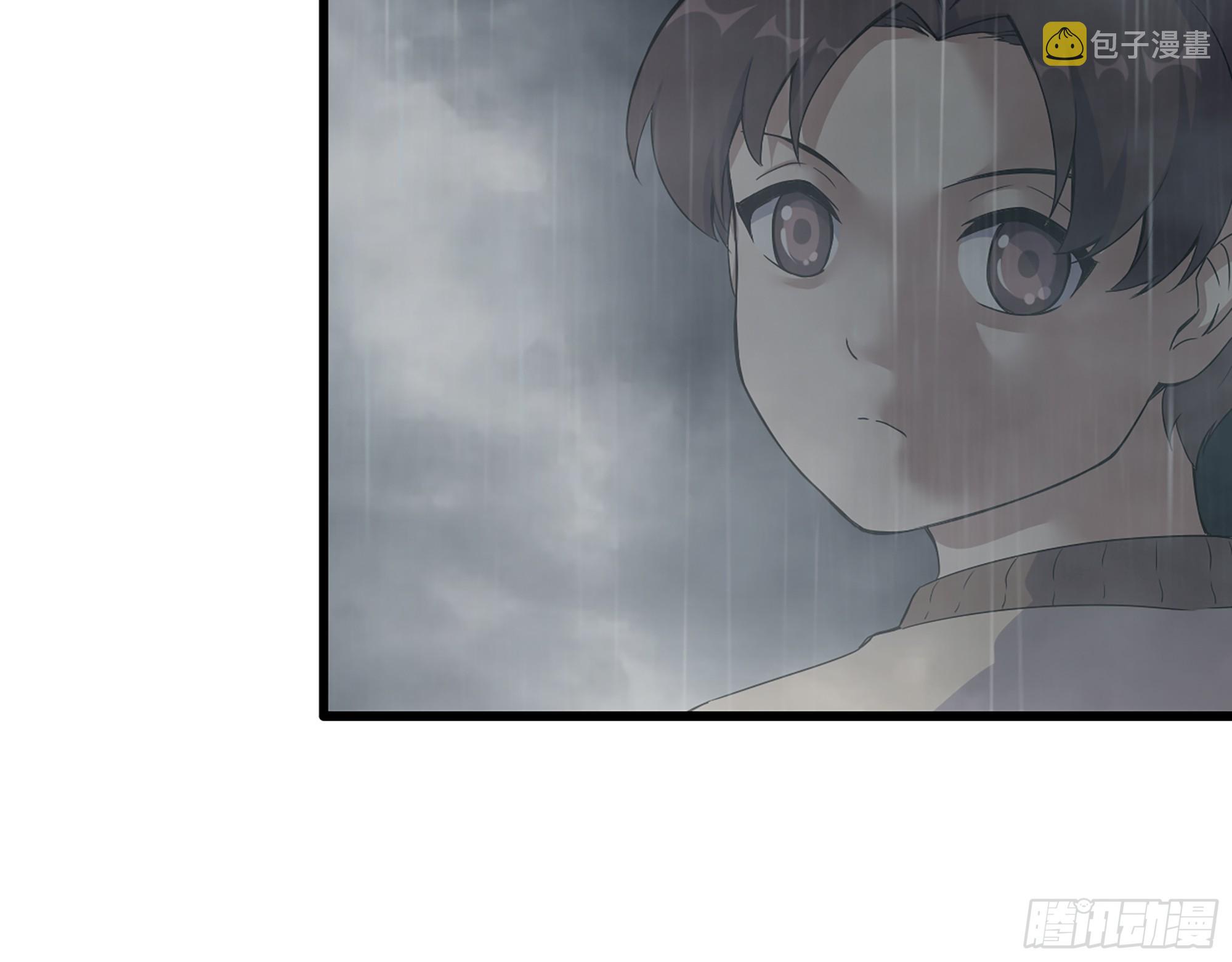 645- 救赎26