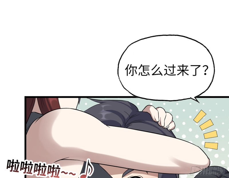 340- 周博士惨败111