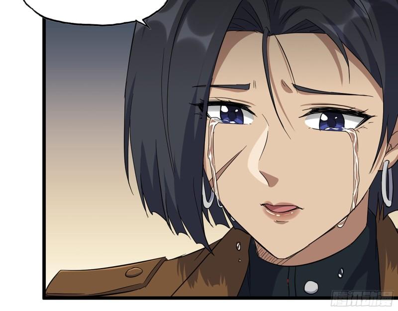 514- 赵蔷的选择20