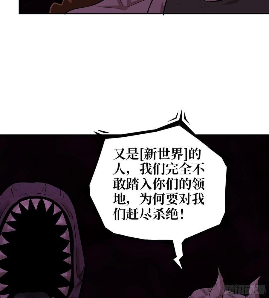 10- 姐姐2