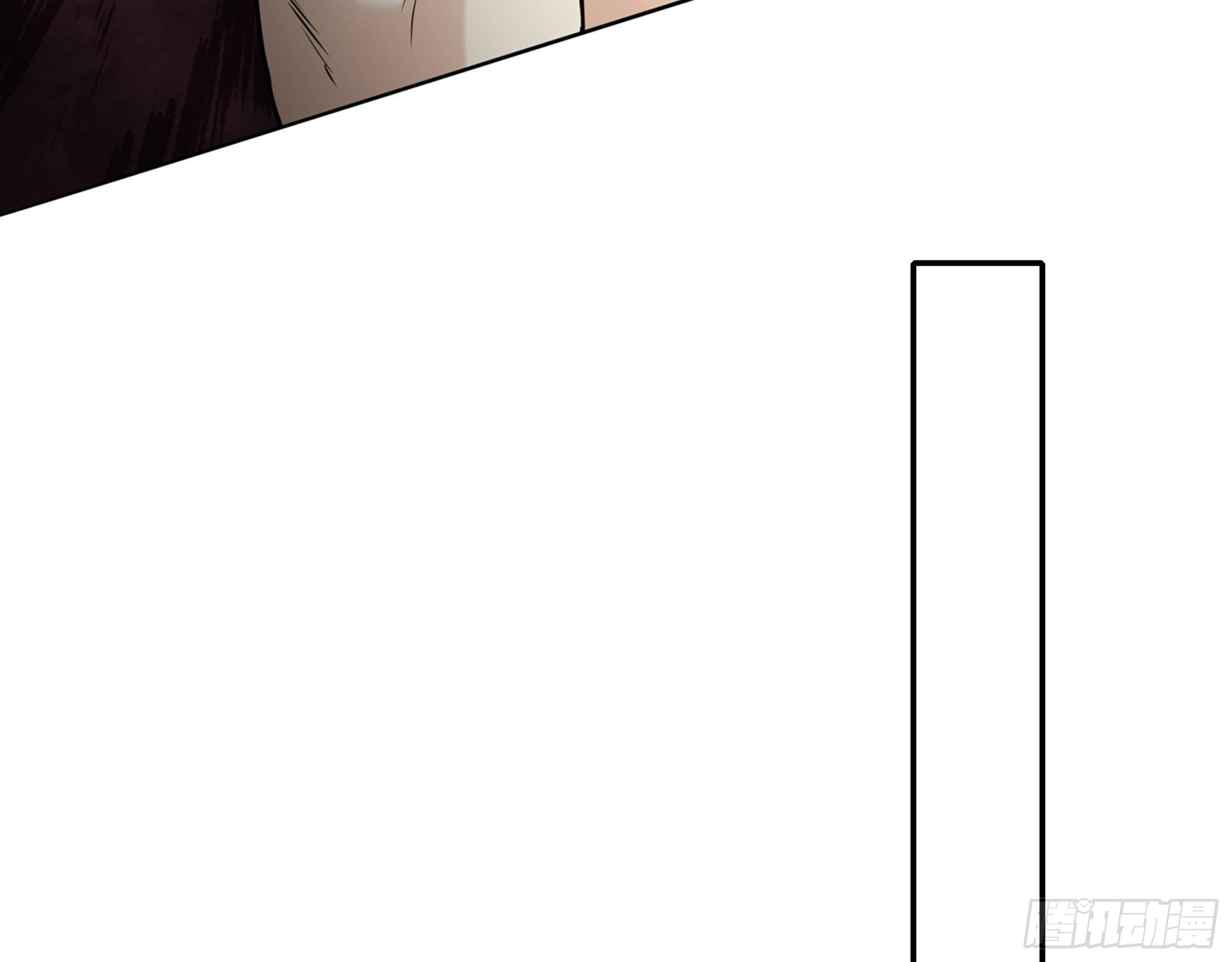 618- 突破口47