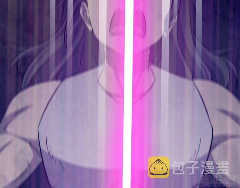 492- 绝招49