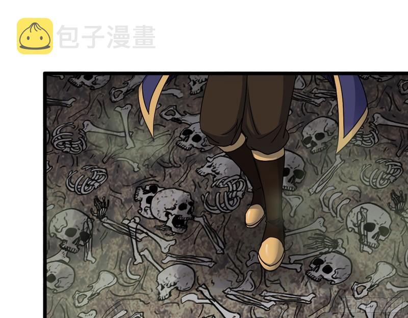 464- 真面目41