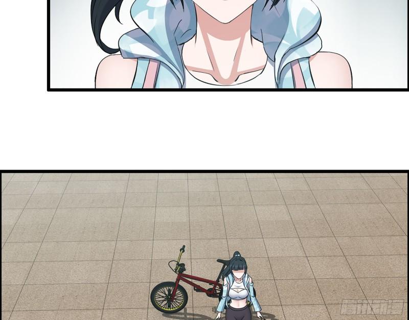 398- 凌菲儿49
