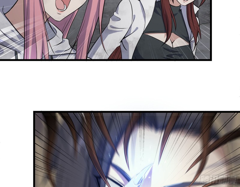 279- 夺取身体42
