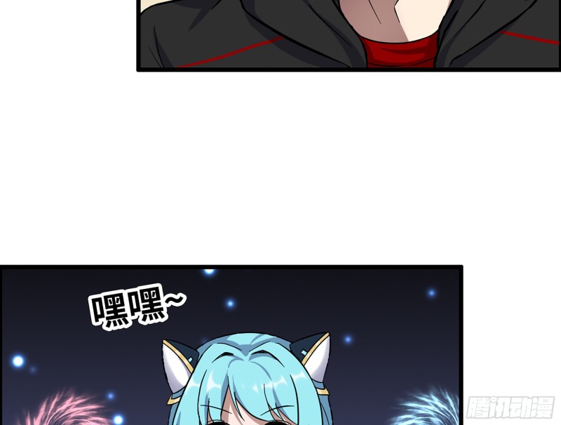 338- 赛前训练4