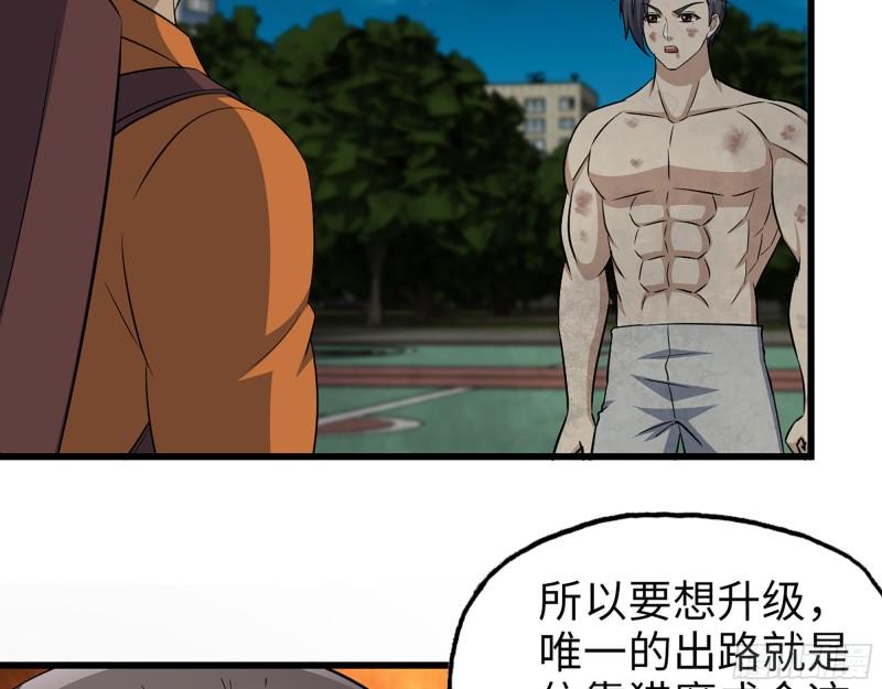446- 等级差距47