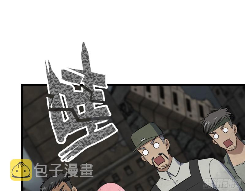 308- 阿芳的决定11