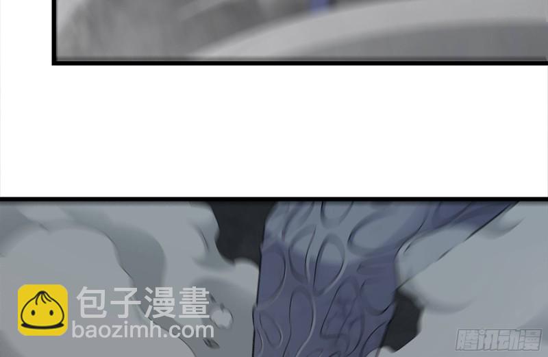 145-王斌救险47
