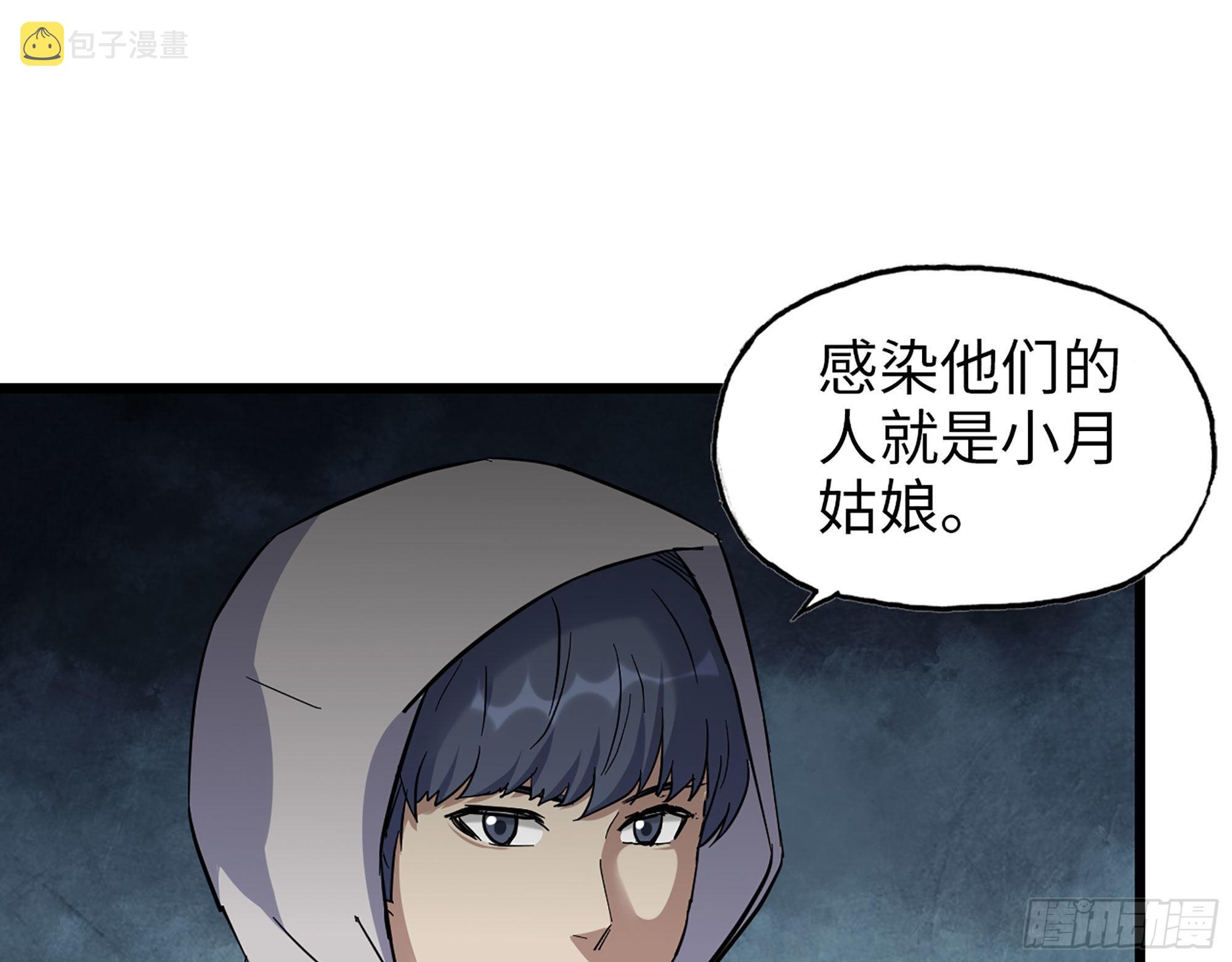 565- 病毒感染31