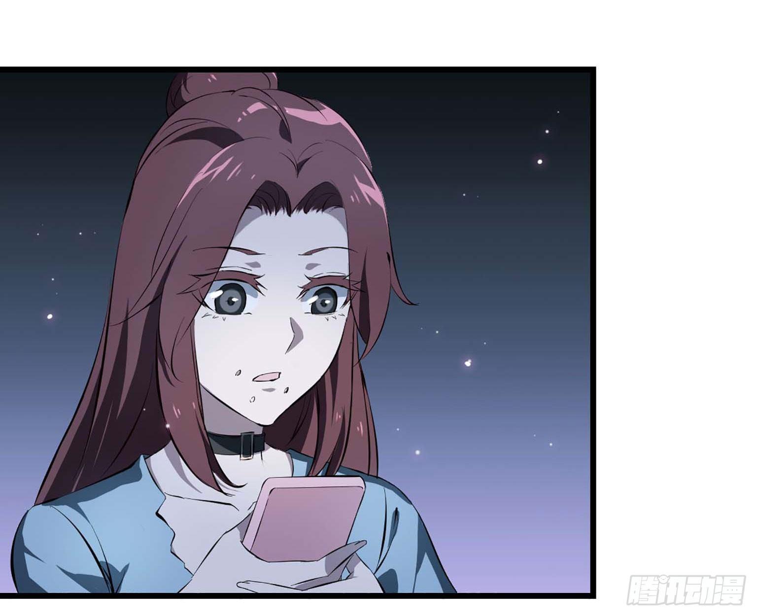 11- 主动出击21