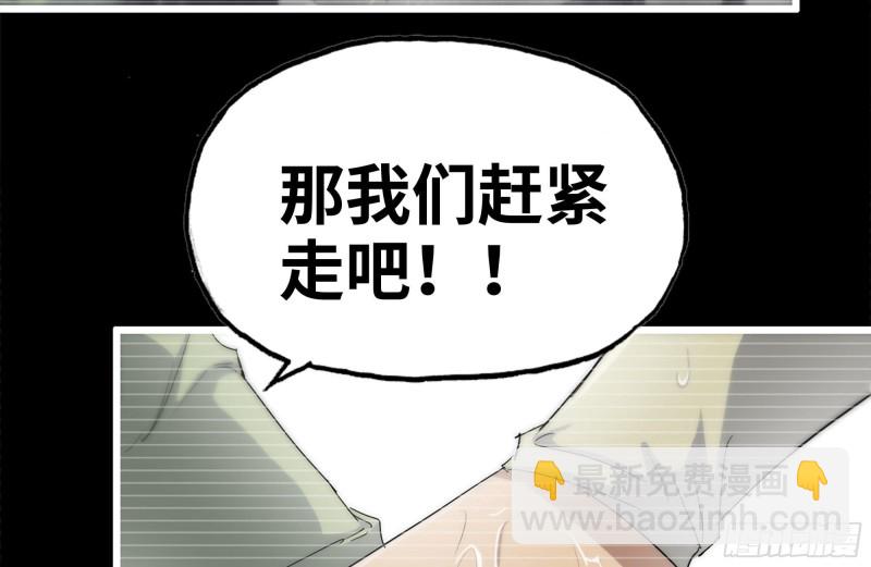 131-回忆35