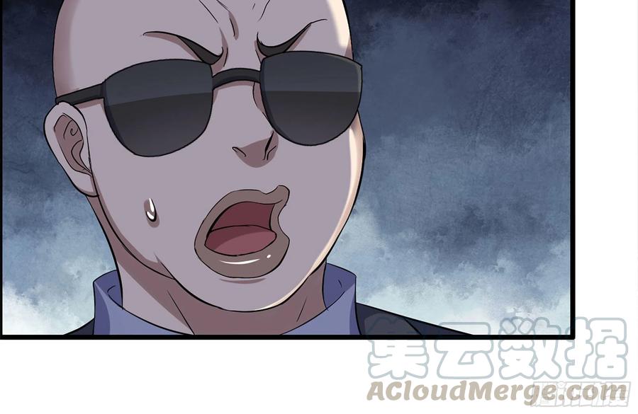 237-凌夫人24