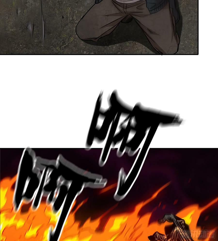 10- 姐姐25