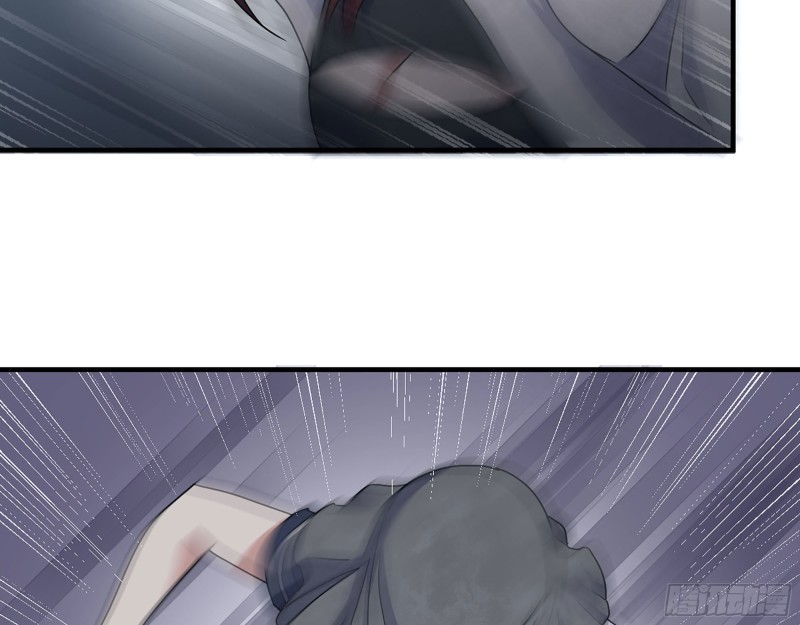 268- 脱困失败54