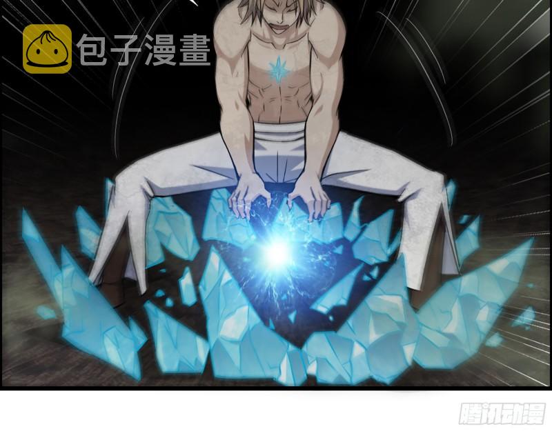 477- 逃脱18