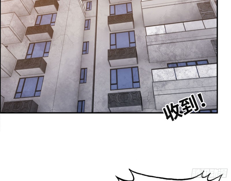 28- 螳螂捕蝉19