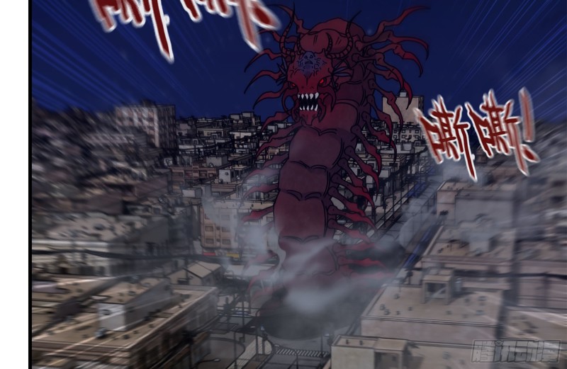 204-一级警报7