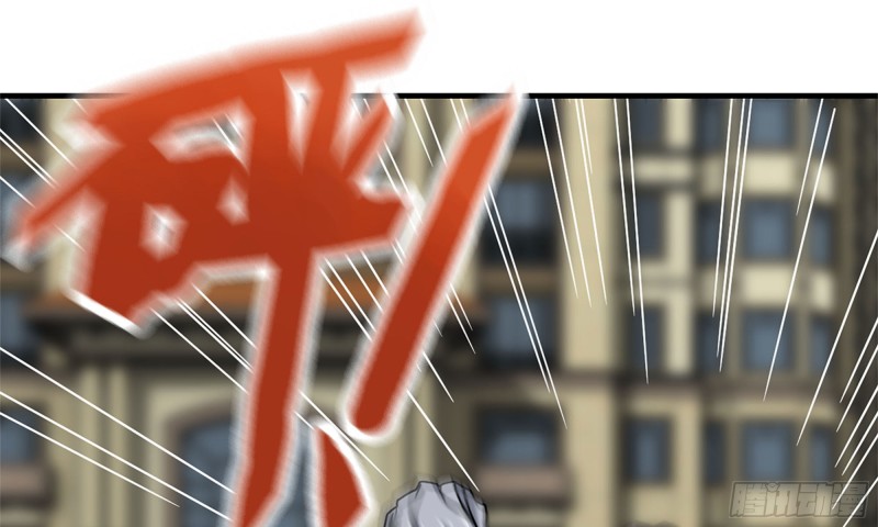 50-切磋！35