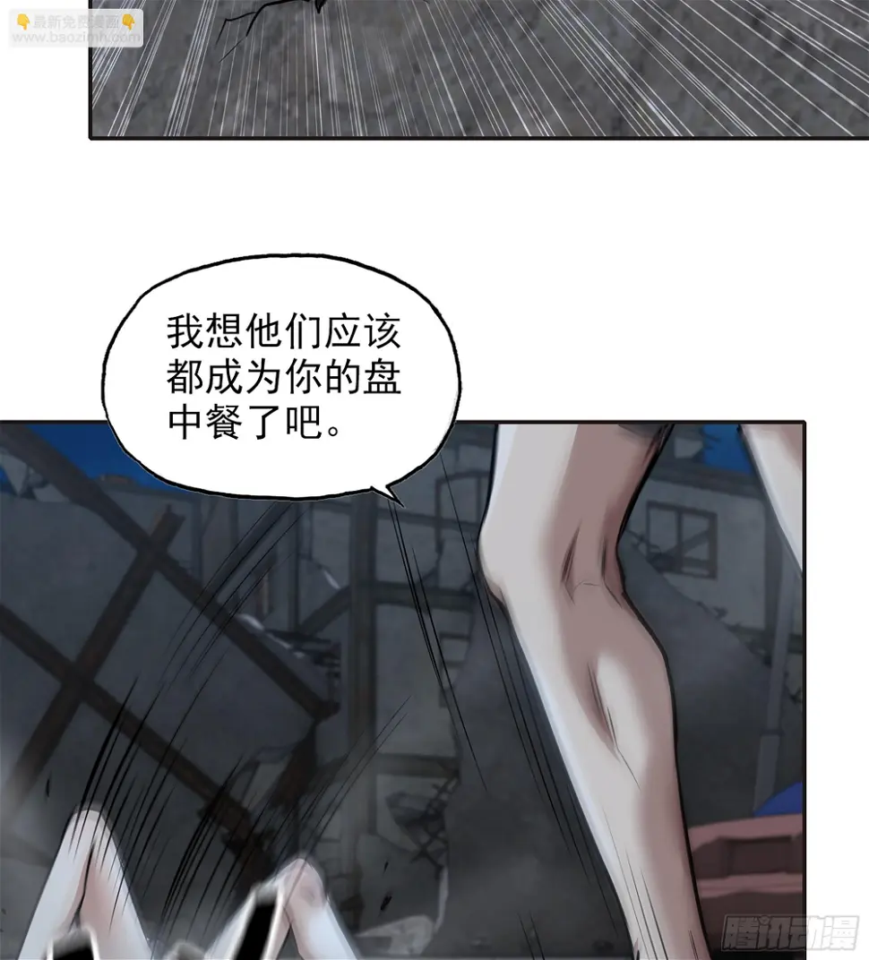 01- 新世界12