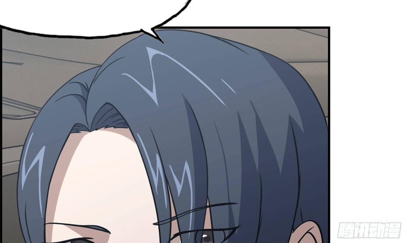 55- 换车游戏22