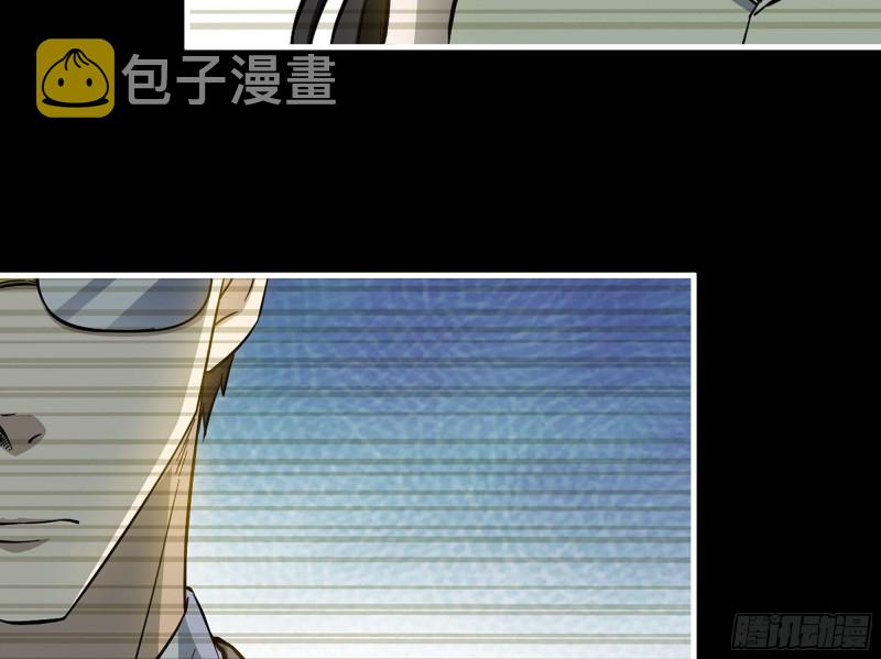 324- 爸妈，原谅我45