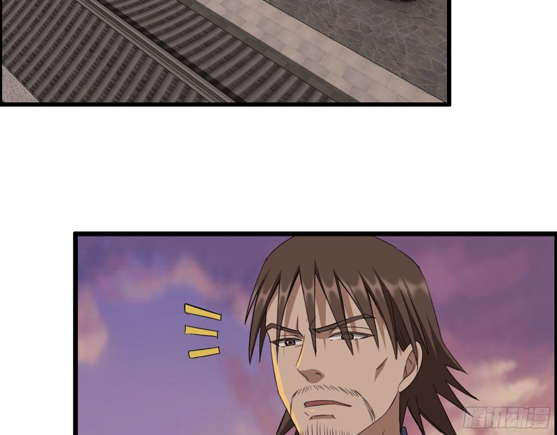 322- 我原谅她了42