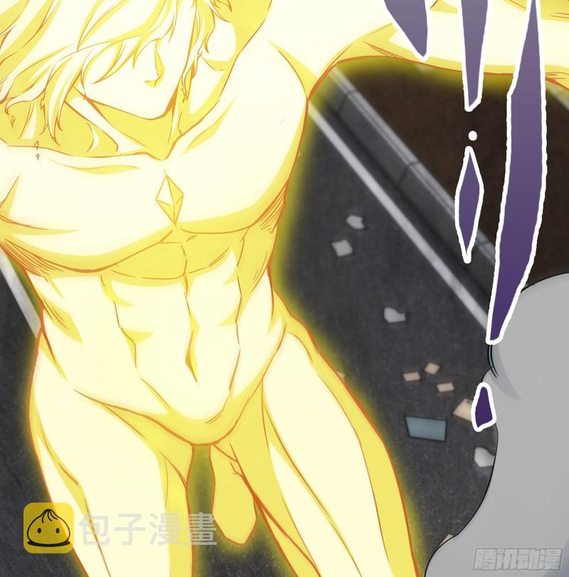 299-战斗白热化13