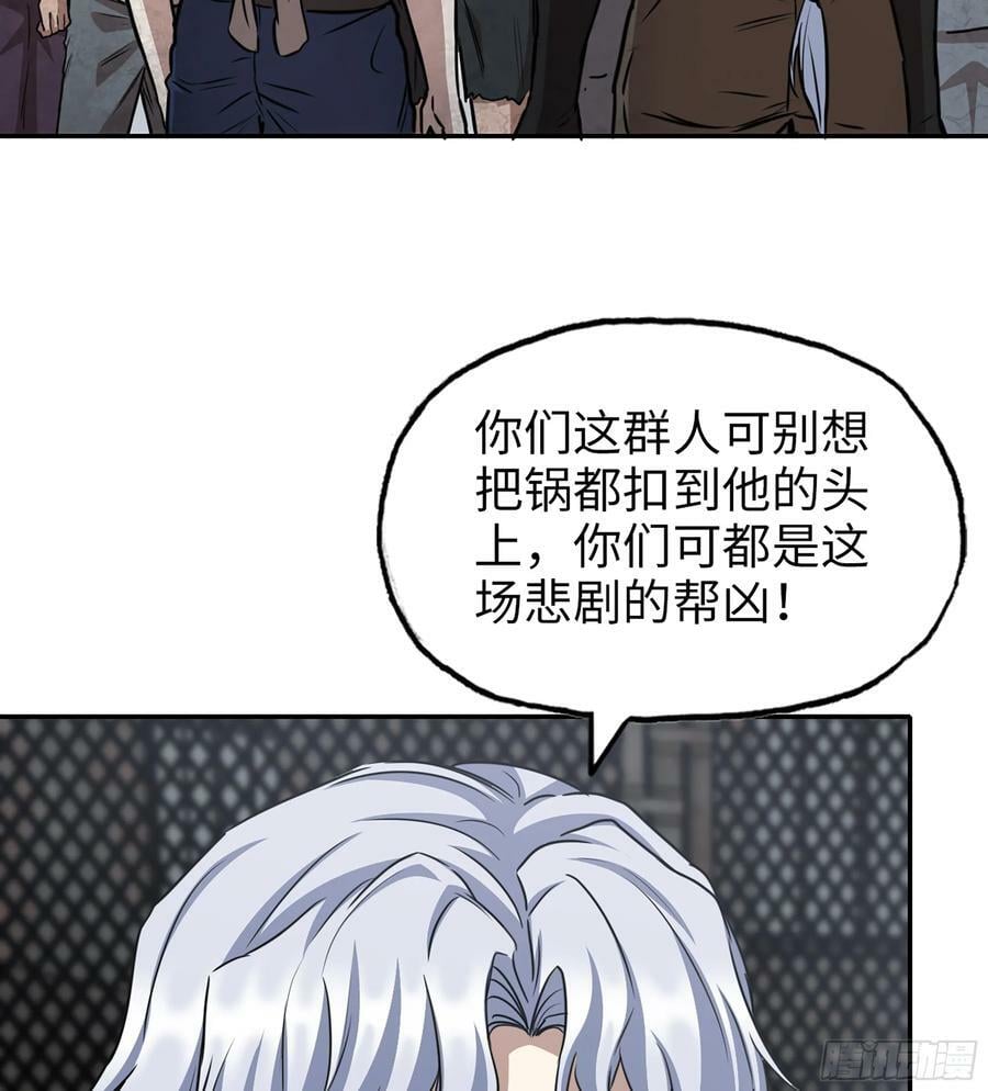 11- 选择8