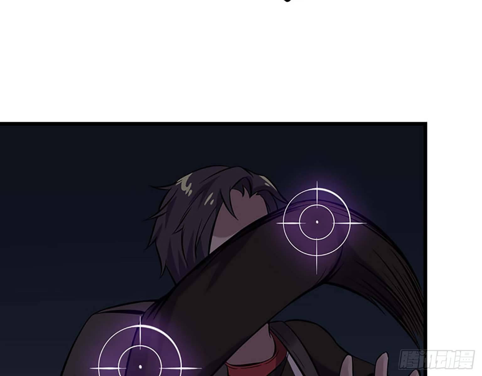 0213
