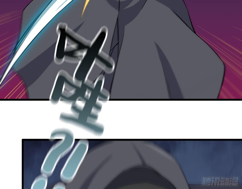 290- 病毒耐受性42