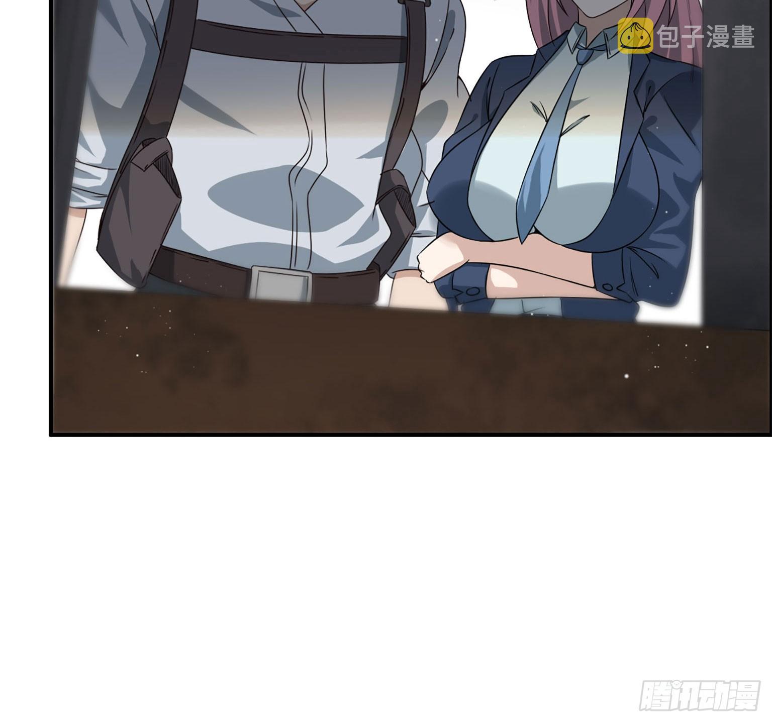 18- 谈合作30