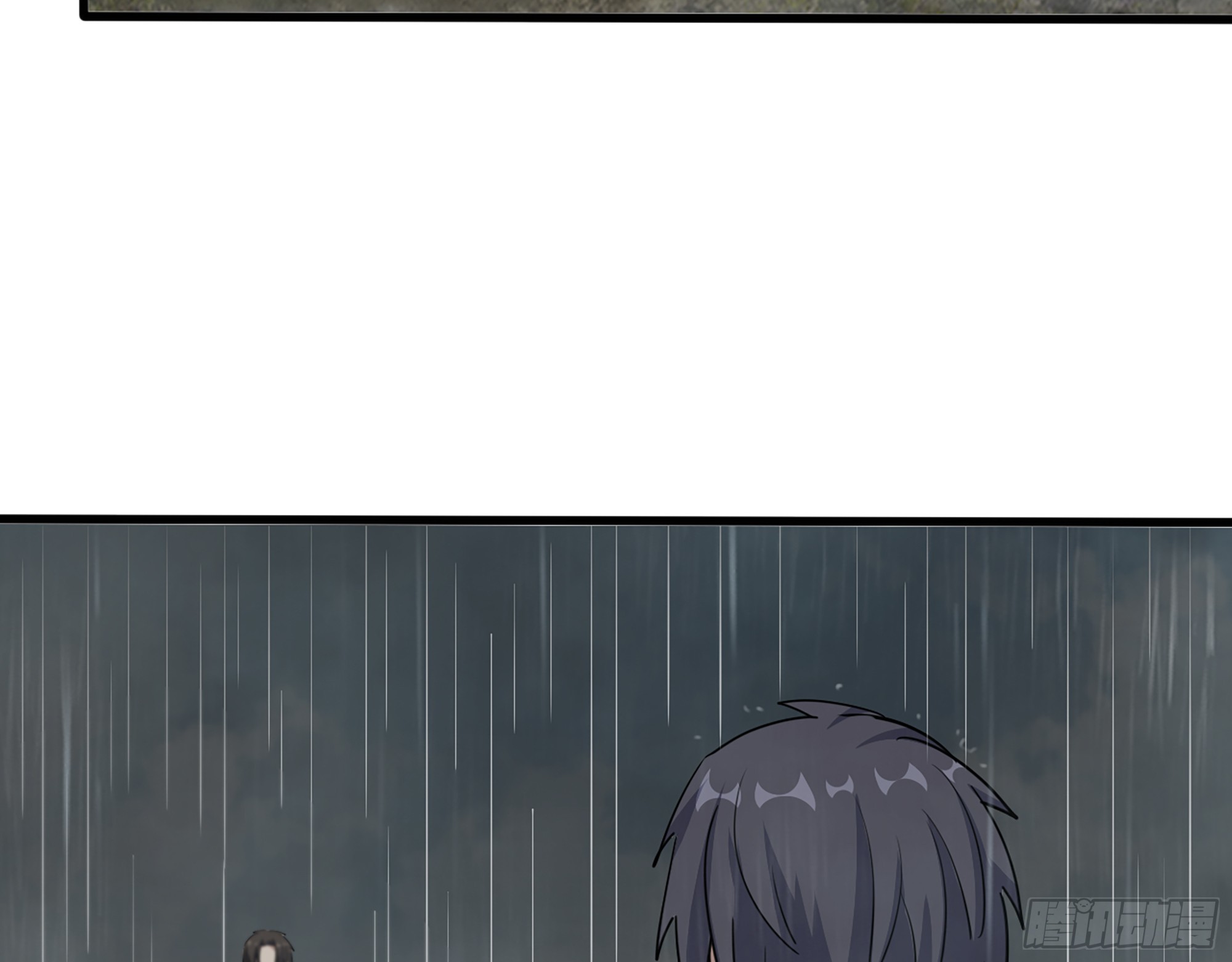645- 救赎17