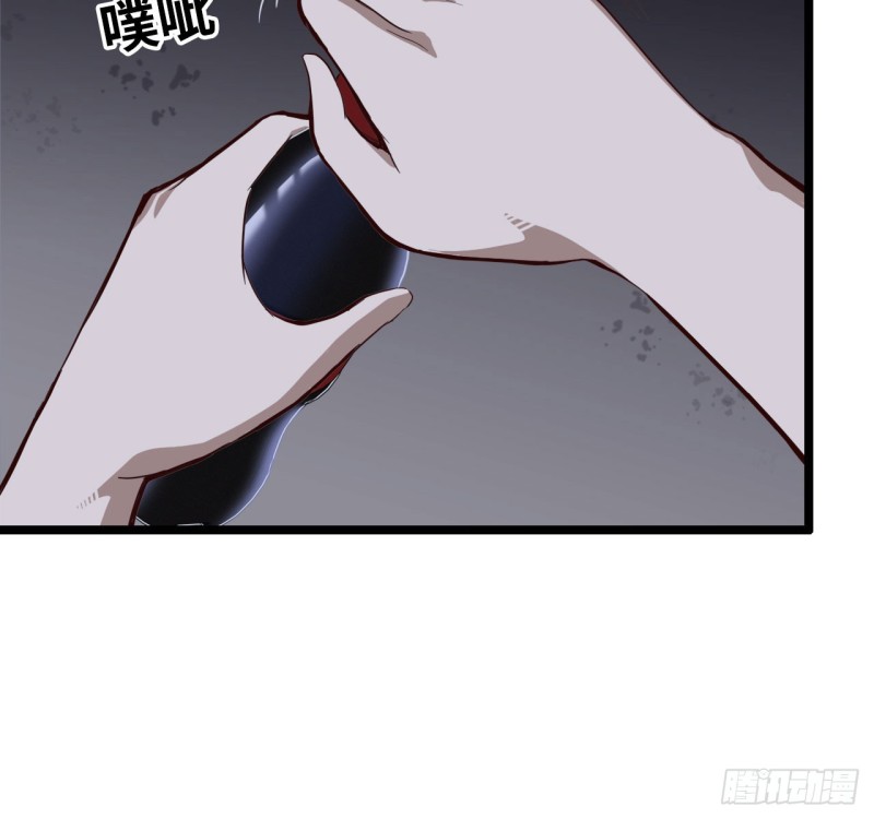 27- 王斌的计划4