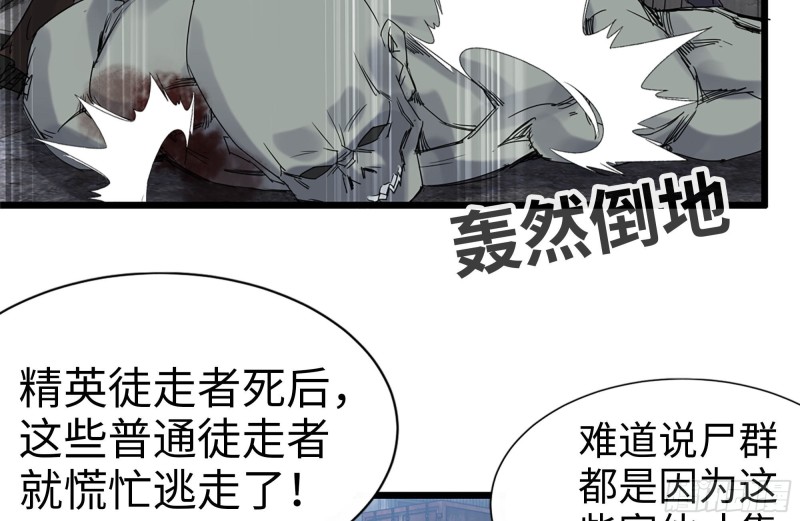 119-解释清楚40