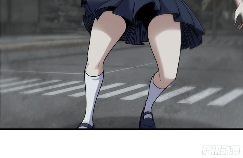 254-面罩少女70
