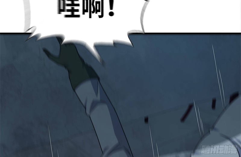 194-关键时刻21