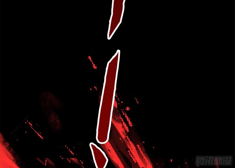 543- 爸爸爱你9