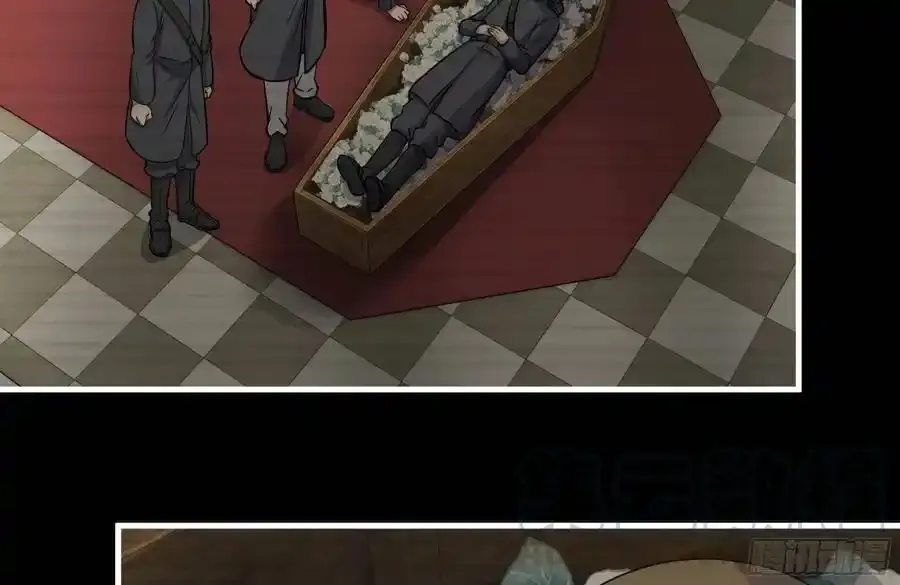 262-替死鬼30