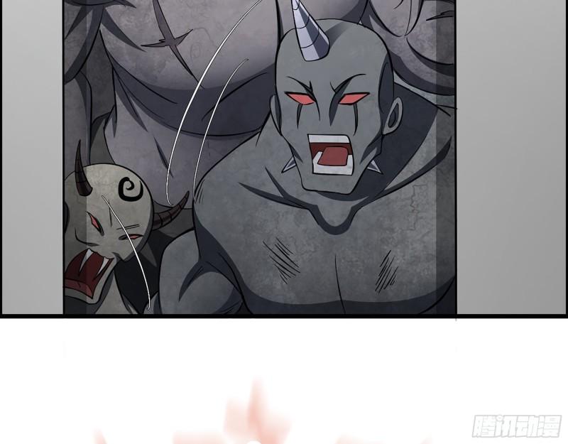 408- 升级后的猎魔队55