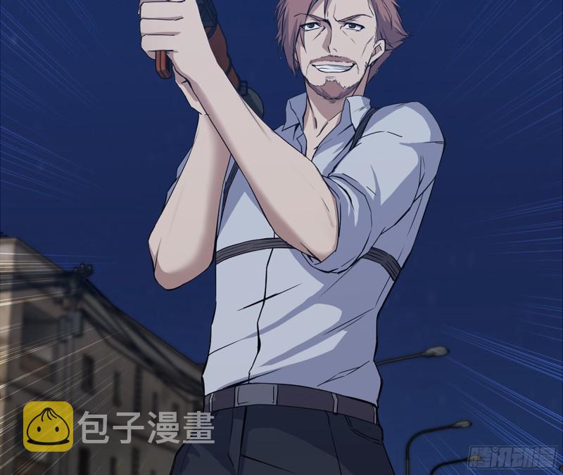 213-伤亡惨重7