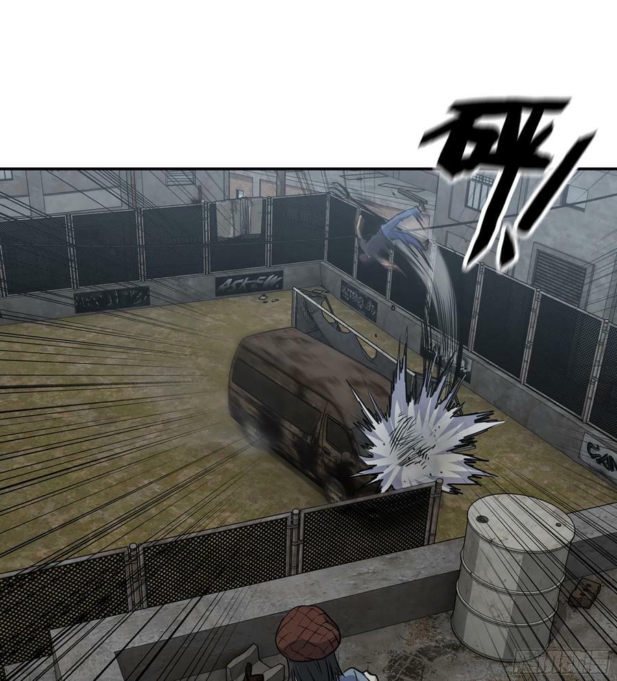 05- 逃脱17