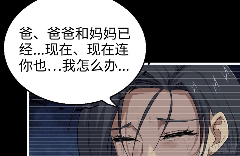 131-回忆20