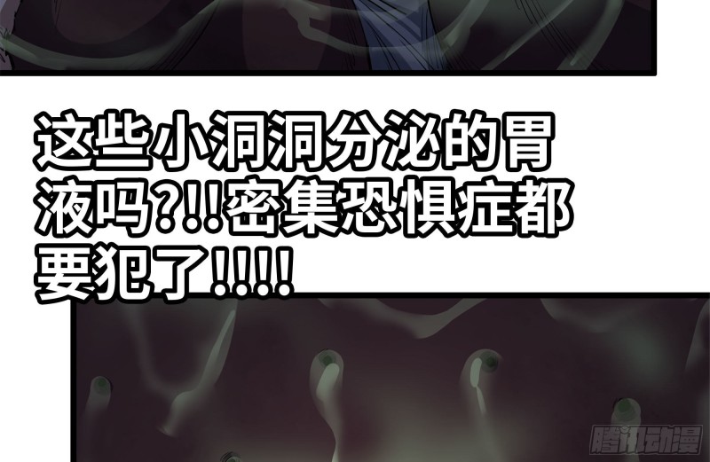 146-放手一搏69
