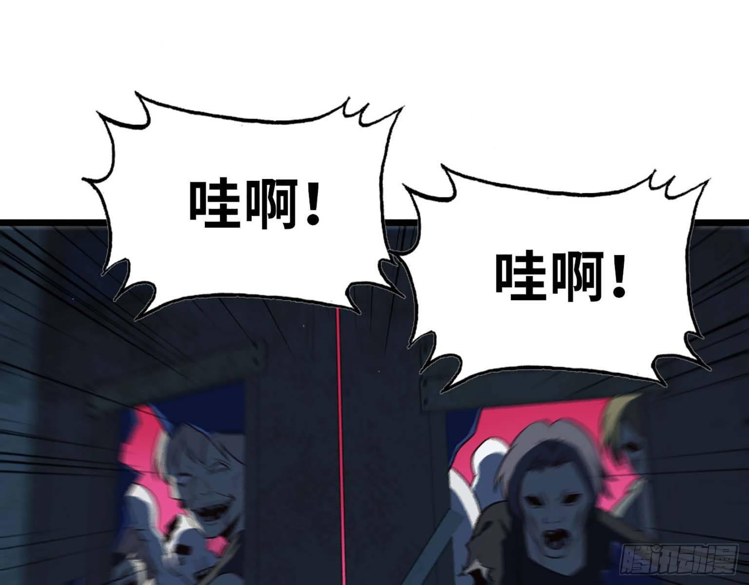 13- 计划通！60