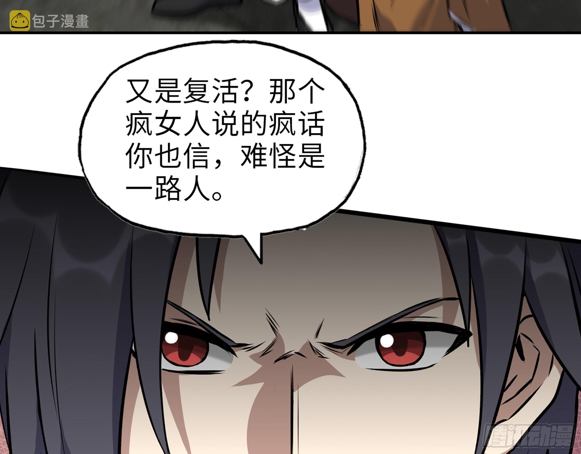 603- 小向日葵66